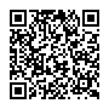 item images