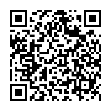 item images