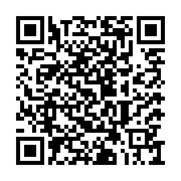 item images
