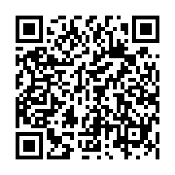 item images