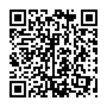item images