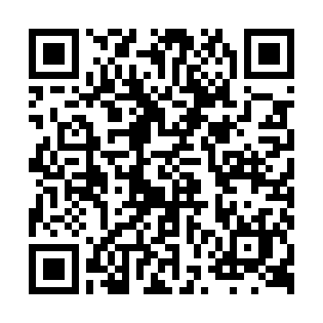 item images