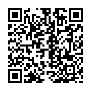 item images