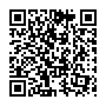 item images