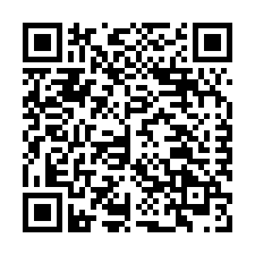 item images