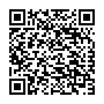 item images