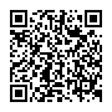 item images