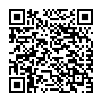 item images