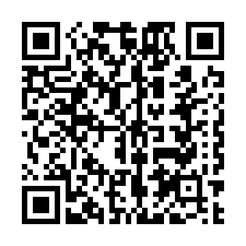 item images