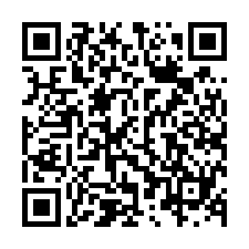 item images