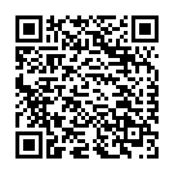item images