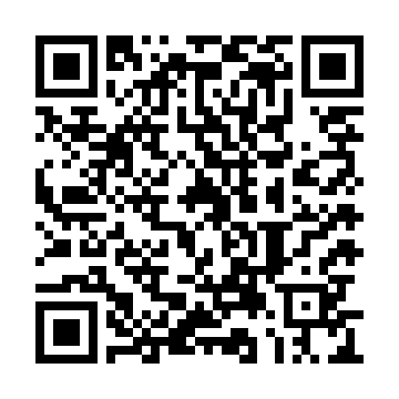 item images