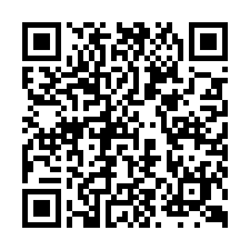 item images