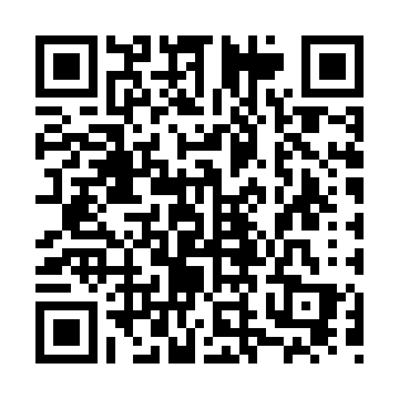 item images