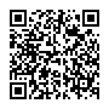 item images