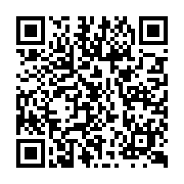 item images