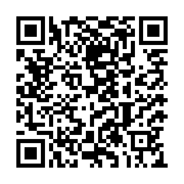 item images