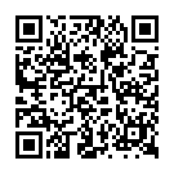 item images