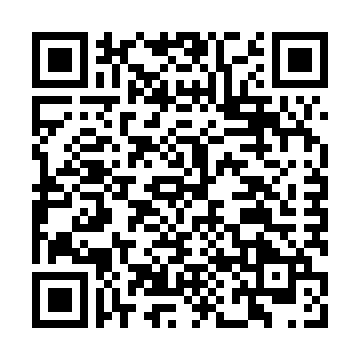item images