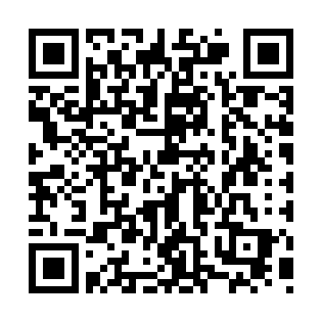 item images