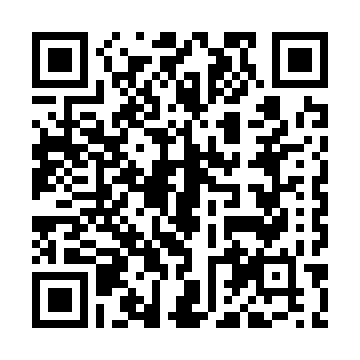 item images