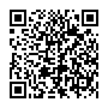 item images