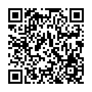 item images
