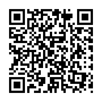 item images