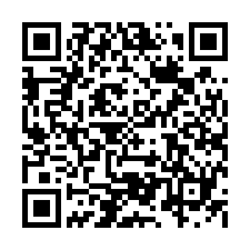 item images