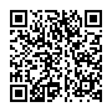 item images