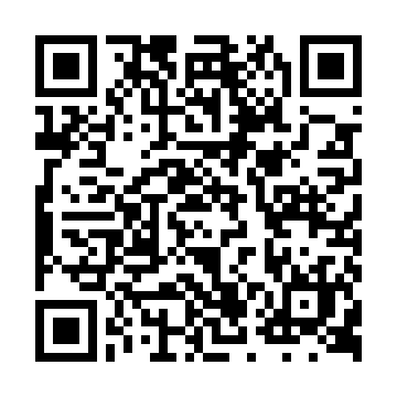 item images