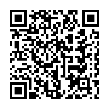 item images