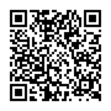 item images