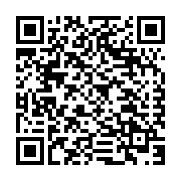 item images