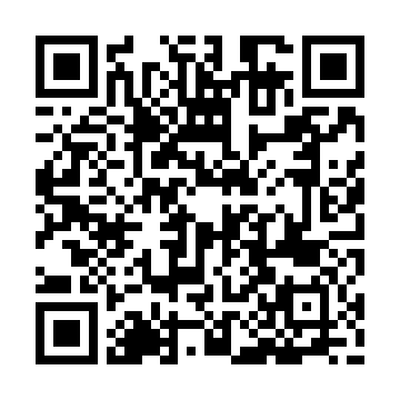 item images