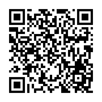 item images