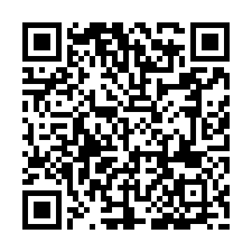 item images