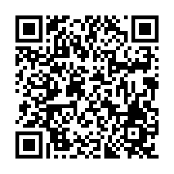item images