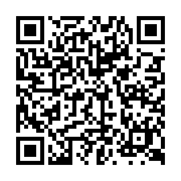 item images