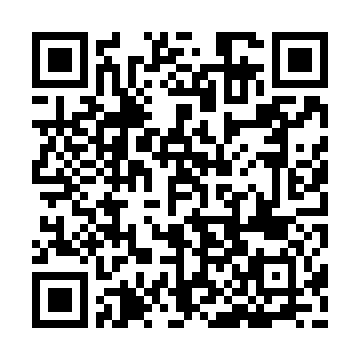 item images