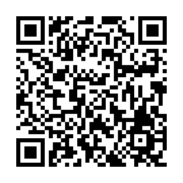 item images