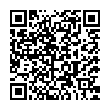 item images