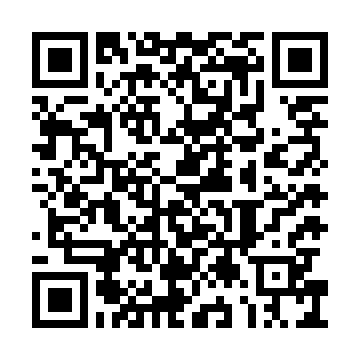 item images