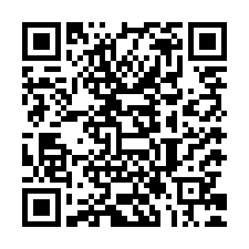 item images