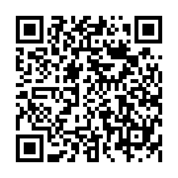 item images