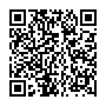 item images