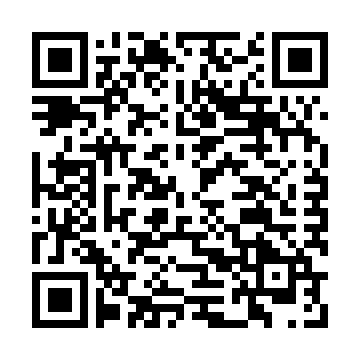 item images
