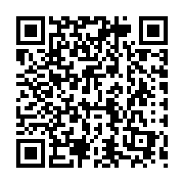 item images