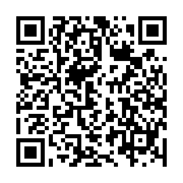 item images