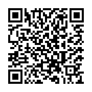 item images